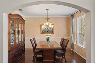 6407 Ashley Manor Dr, Spring, TX 77389 - Photo 4