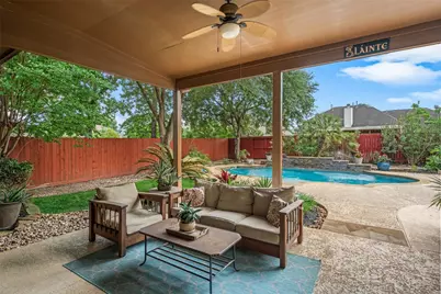 6407 Ashley Manor Drive, Spring, TX 77389 - Photo 32