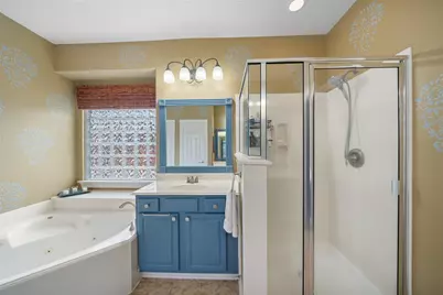 6407 Ashley Manor Drive, Spring, TX 77389 - Photo 20