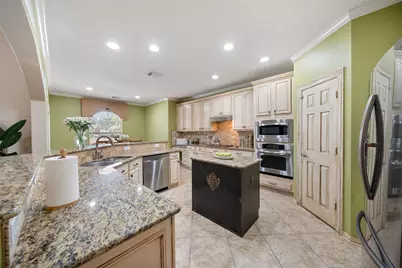 6407 Ashley Manor Drive, Spring, TX 77389 - Photo 12