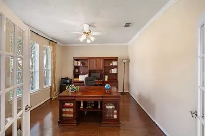 6407 Ashley Manor Drive, Spring, TX 77389 - Photo 6