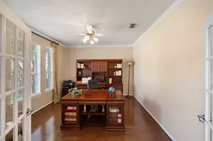 6407 Ashley Manor Dr, Spring, TX 77389 - Photo 6