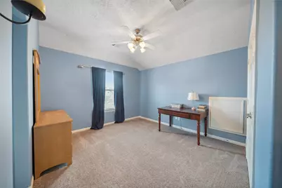 6407 Ashley Manor Drive, Spring, TX 77389 - Photo 30