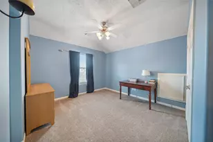 6407 Ashley Manor Dr, Spring, TX 77389 - Photo 30