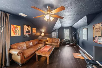6407 Ashley Manor Drive, Spring, TX 77389 - Photo 24