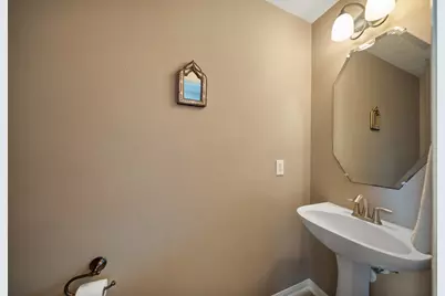 6407 Ashley Manor Drive, Spring, TX 77389 - Photo 22