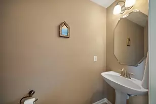 6407 Ashley Manor Dr, Spring, TX 77389 - Photo 22