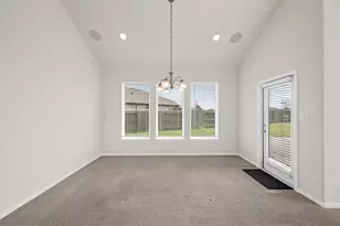 13105 Oleander Bay Ln, Texas City, TX 77568 - Photo 12