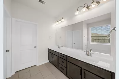 13105 Oleander Bay Lane, Texas City, TX 77568 - Photo 16