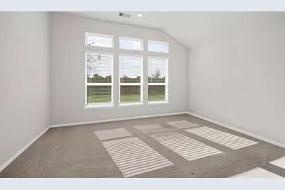 13105 Oleander Bay Lane, Texas City, TX 77568 - Photo 14