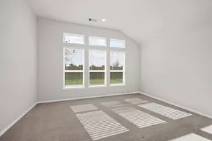 13105 Oleander Bay Ln, Texas City, TX 77568 - Photo 14