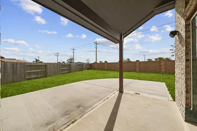 13105 Oleander Bay Lane, Texas City, TX 77568 - Photo 24