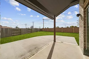 13105 Oleander Bay Ln, Texas City, TX 77568 - Photo 24
