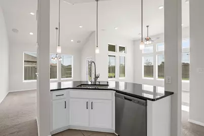 13105 Oleander Bay Lane, Texas City, TX 77568 - Photo 10