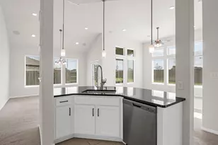 13105 Oleander Bay Ln, Texas City, TX 77568 - Photo 10