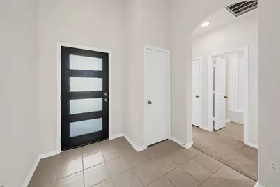 13105 Oleander Bay Lane, Texas City, TX 77568 - Photo 4