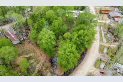 Lot 159 Jaycrest, Livingston, TX 77351 - Photo 6