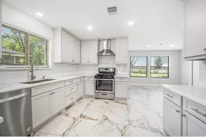 7711 Antoine Drive, Houston, TX 77088 - Photo 12
