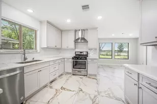 7711 Antoine Dr, Houston, TX 77088 - Photo 12