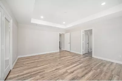 7711 Antoine Drive, Houston, TX 77088 - Photo 20