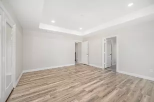 7711 Antoine Dr, Houston, TX 77088 - Photo 20