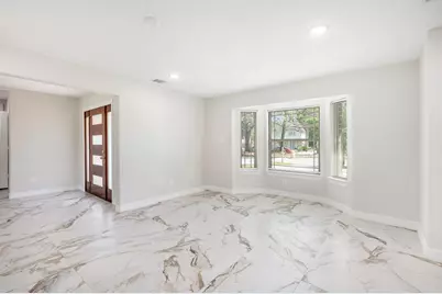 7711 Antoine Drive, Houston, TX 77088 - Photo 6