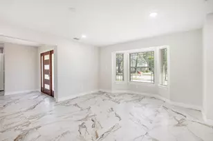 7711 Antoine Dr, Houston, TX 77088 - Photo 6