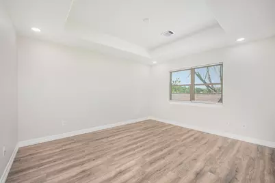 7711 Antoine Drive, Houston, TX 77088 - Photo 14