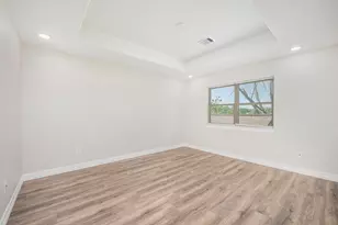 7711 Antoine Dr, Houston, TX 77088 - Photo 14