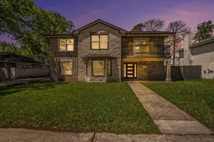7711 Antoine Dr, Houston, TX 77088 - Photo 4