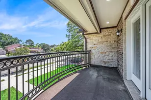 7711 Antoine Dr, Houston, TX 77088 - Photo 24