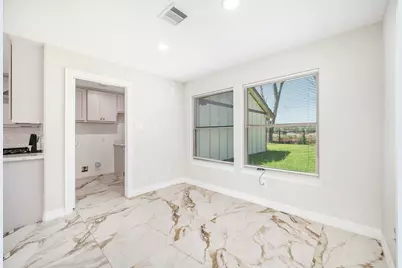 7711 Antoine Drive, Houston, TX 77088 - Photo 10