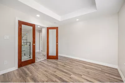 7711 Antoine Drive, Houston, TX 77088 - Photo 18