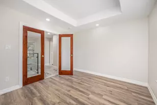 7711 Antoine Dr, Houston, TX 77088 - Photo 18