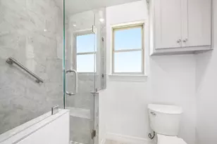 7711 Antoine Dr, Houston, TX 77088 - Photo 16