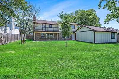 7711 Antoine Drive, Houston, TX 77088 - Photo 28