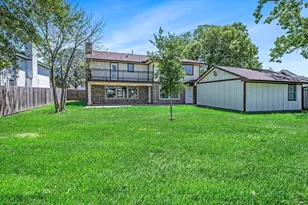 7711 Antoine Dr, Houston, TX 77088 - Photo 28