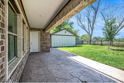 7711 Antoine Drive, Houston, TX 77088 - Photo 26