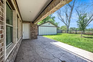 7711 Antoine Dr, Houston, TX 77088 - Photo 26