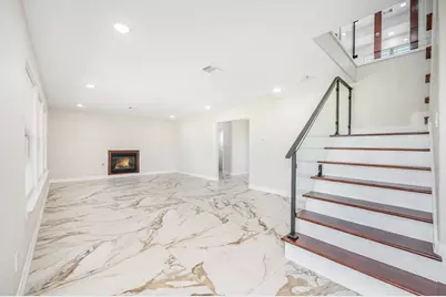 7711 Antoine Drive, Houston, TX 77088 - Photo 8