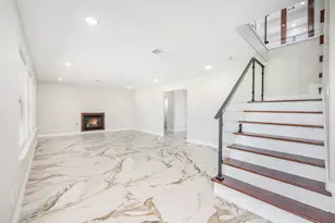 7711 Antoine Dr, Houston, TX 77088 - Photo 8