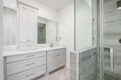 7711 Antoine Drive, Houston, TX 77088 - Photo 22