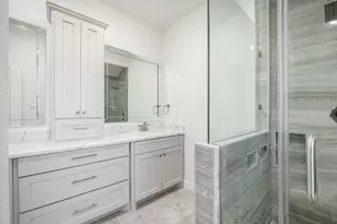 7711 Antoine Dr, Houston, TX 77088 - Photo 22