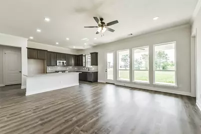 6427 Tomahawk, Baytown, TX 77523 - Photo 4