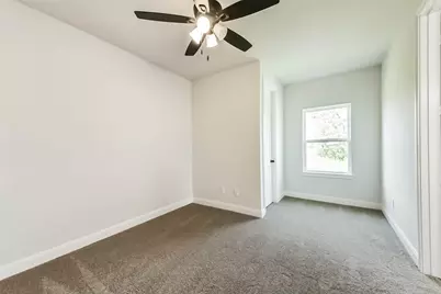 6427 Tomahawk, Baytown, TX 77523 - Photo 22