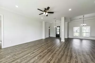6427 Tomahawk, Baytown, TX 77523 - Photo 12