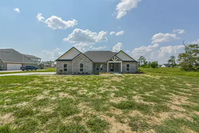 6427 Tomahawk, Baytown, TX 77523 - Photo 42