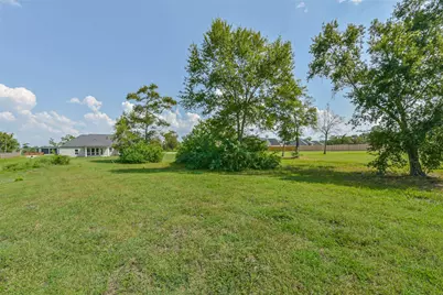 6427 Tomahawk, Baytown, TX 77523 - Photo 38