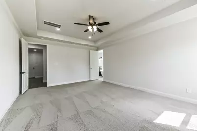 6427 Tomahawk, Baytown, TX 77523 - Photo 30