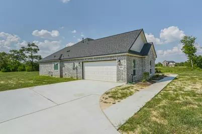 6427 Tomahawk, Baytown, TX 77523 - Photo 40